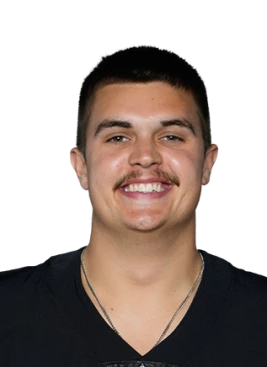 Aidan O'Connell - athletespeakers