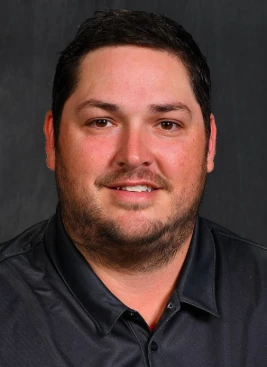 Jeff Lebby - athletespeakers