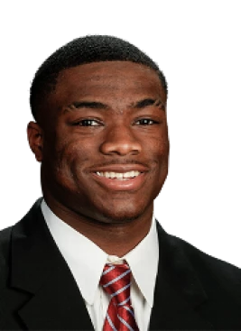 Jalen Milroe - athletespeakers