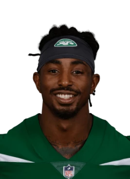 Jordan Whitehead - athletespeakers