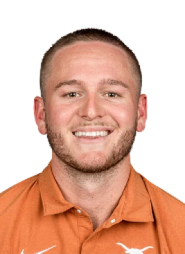 Quinn Ewers - athletespeakers