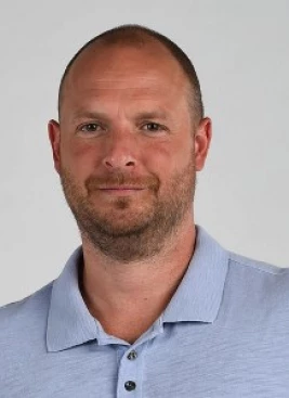 Ryen Russillo - athletespeakers