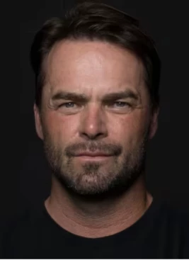 Curtis Joseph - athletespeakers