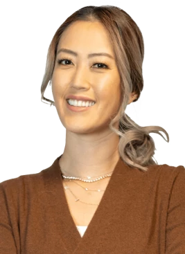 Michelle Wie West - athletespeakers