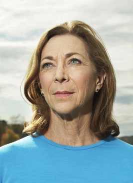 Katherine Switzer - athletespeakers