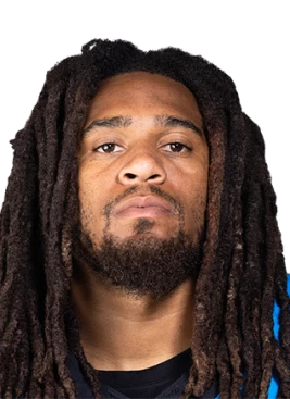 Shaq Thompson - athletespeakers