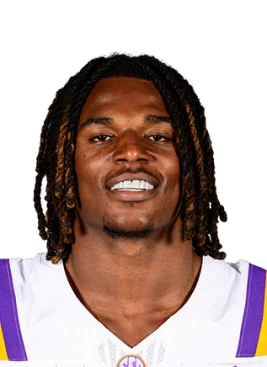 Harold Perkins - athletespeakers