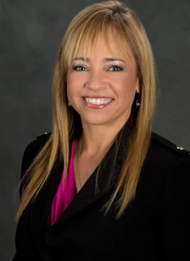 Stephania Bell - athletespeakers