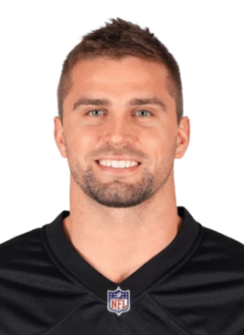 Sam Hubbard - athletespeakers