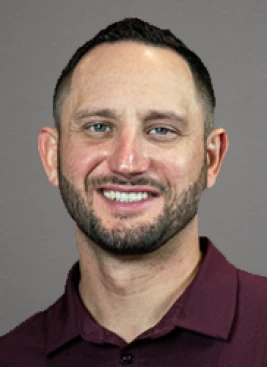 G.J. Kinne - athletespeakers