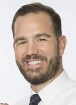 Ross Tucker - athletespeakers