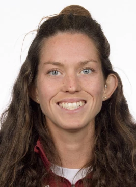 Fiona O’Keeffe - athletespeakers