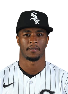 Tim Anderson - athletespeakers