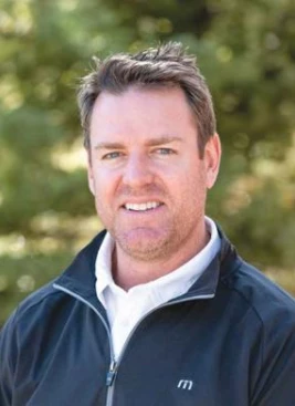 Carson Palmer - athletespeakers