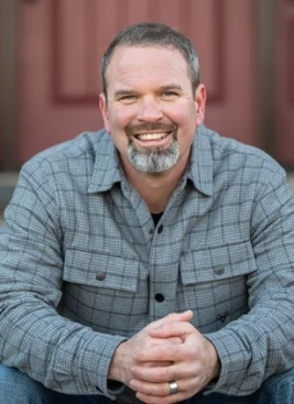 Hunter Smith - athletespeakers