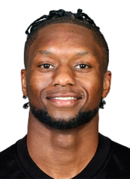 Joe Mixon - athletespeakers