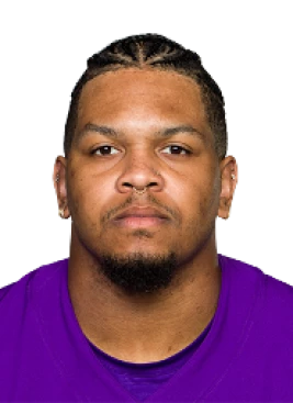 Marcus Davenport - athletespeakers