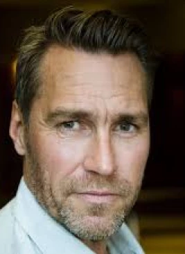 Kirk McLean - athletespeakers