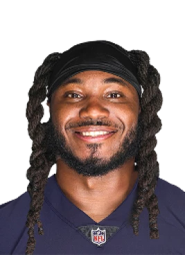 D'Onta Foreman - athletespeakers