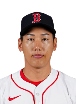 Masataka Yoshida - athletespeakers