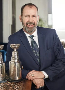 Jamie Macoun - athletespeakers