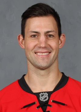 Cory Sarich - athletespeakers