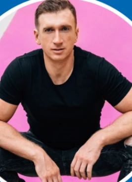 Brock McGillis - athletespeakers