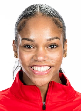 Shilese Jones - athletespeakers