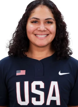 Jocelyn Alo - athletespeakers