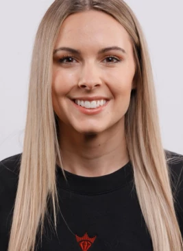 Emerance Maschmeyer - athletespeakers