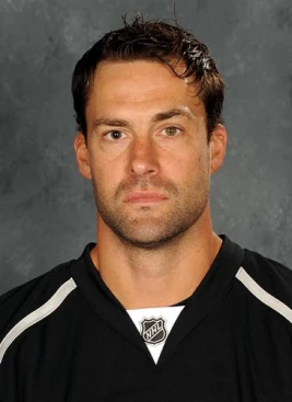 Ethan Moreau - athletespeakers