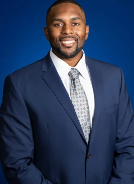 Sherrone Moore - athletespeakers