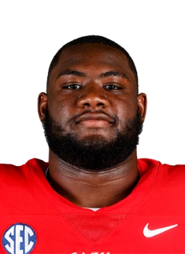 K.D. Hill - athletespeakers