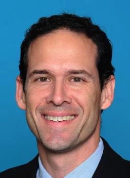Paul DePodesta - athletespeakers