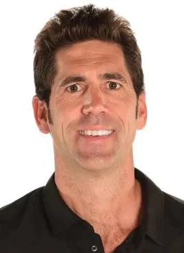 Bob Myers - athletespeakers