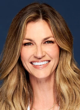 Erin Andrews - athletespeakers