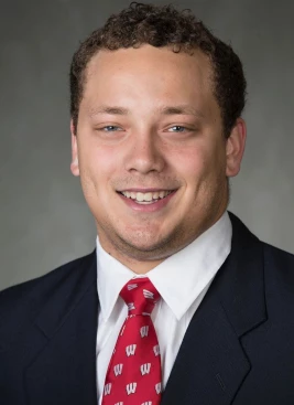 Alec Ingold - athletespeakers