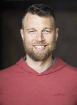 Ben Zobrist - athletespeakers