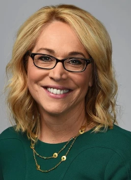 Doris Burke - athletespeakers
