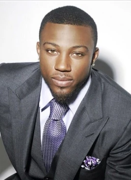 Eric Berry - athletespeakers