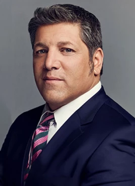 Tony Meola - athletespeakers