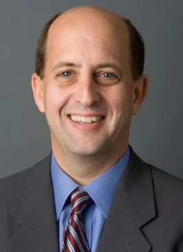 Jeff Van Gundy - athletespeakers
