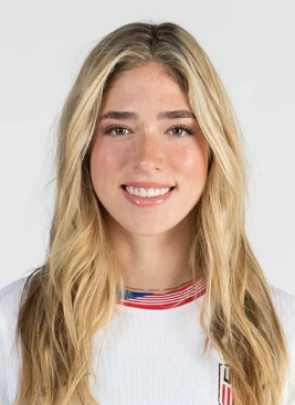 Korbin Albert - athletespeakers