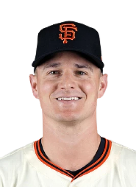 Matt Chapman - athletespeakers