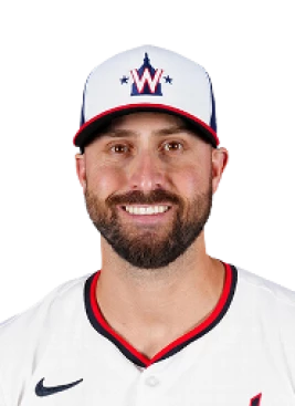 Joey Gallo - athletespeakers