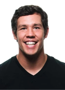 Sam Bradford - athletespeakers