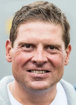 Jan Ullrich - athletespeakers