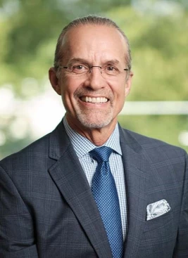 Kyle Petty - athletespeakers