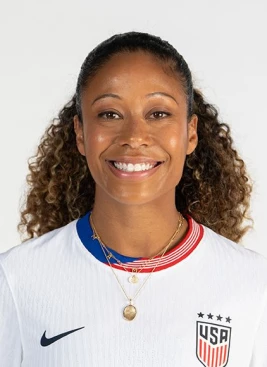 Casey Krueger - athletespeakers