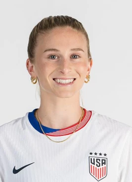 Jenna Nighswonger - athletespeakers